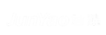微信图片 20260407113501 20 62