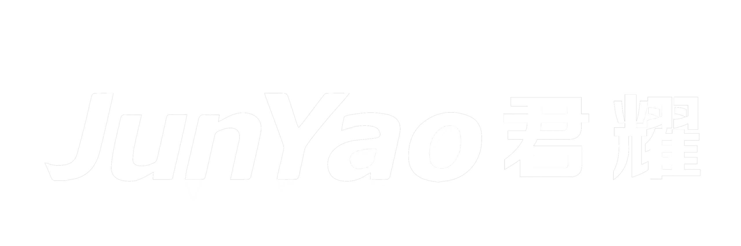 微信图片 20260407113501 20 62