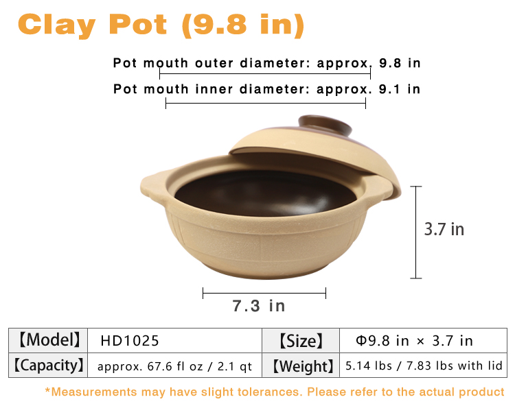 1500w electric clay stove – vintage mud stove for sand pot & casserole 1500w electric clay stove – vintage mud stove for sand pot & casserole