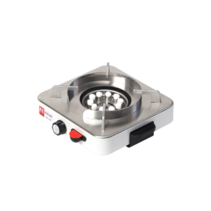 eco friendly oil stove – portable for outdoor, food stalls & restaurants