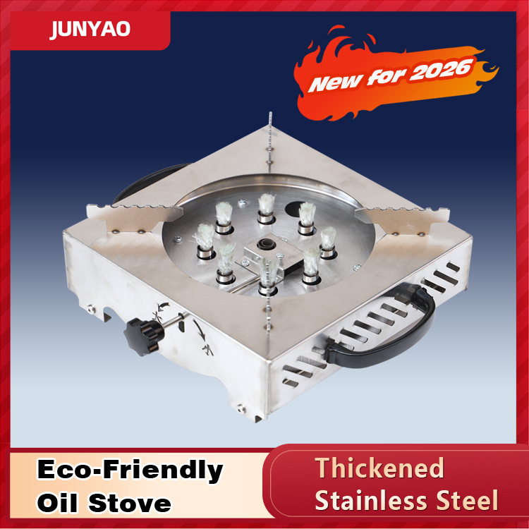 adjustable environmental oil stove – square, for hot pot, lamb stew, & sand pot cooking adjustable environmental oil stove – square, for hot pot, lamb stew, & sand pot cooking