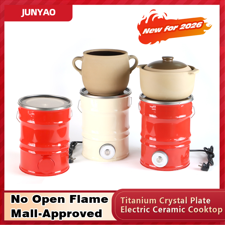 honeycomb charcoal style electric simmer stove – open kitchen, mall approved, for clay pot cooking honeycomb charcoal style electric simmer stove – open kitchen, mall approved, for clay pot cooking