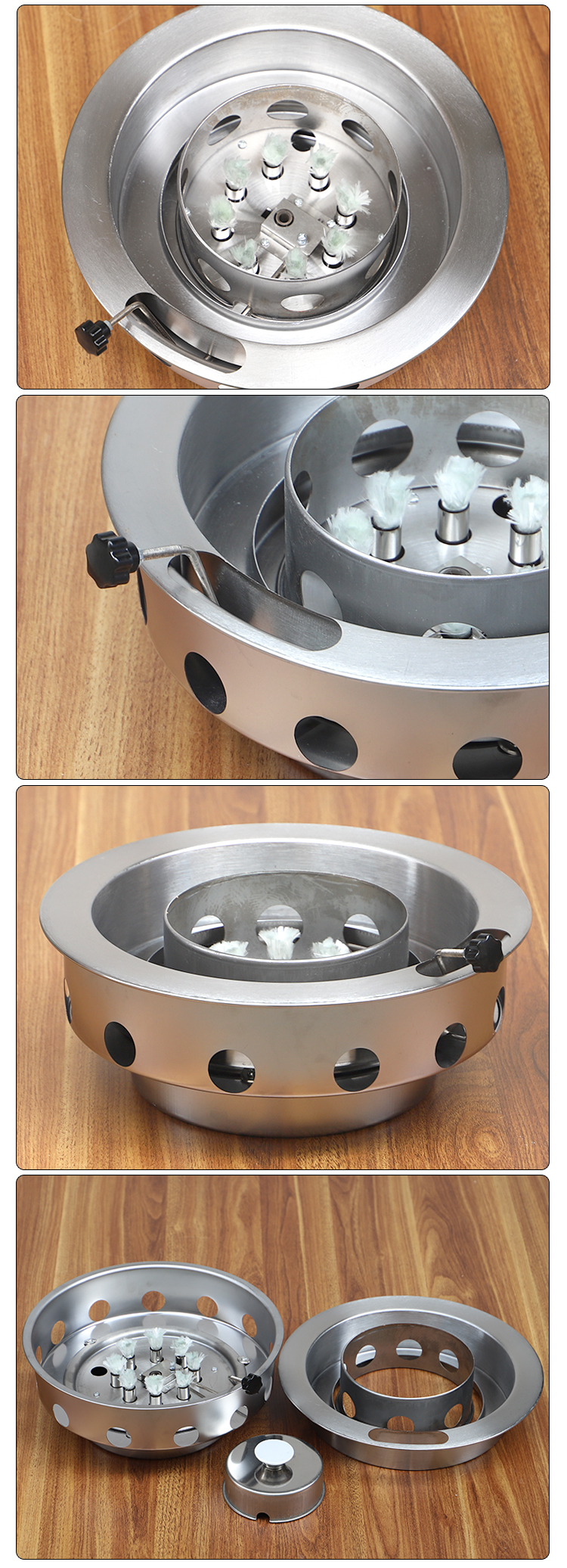 drop in vegetable oil stove – commercial korean style built in burner for bbq & hotpot, eco friendly mineral oil fuel, gas stove conversion ready drop in vegetable oil stove – commercial korean style built in burner for bbq & hotpot, eco friendly mineral oil fuel, gas stove conversion ready
