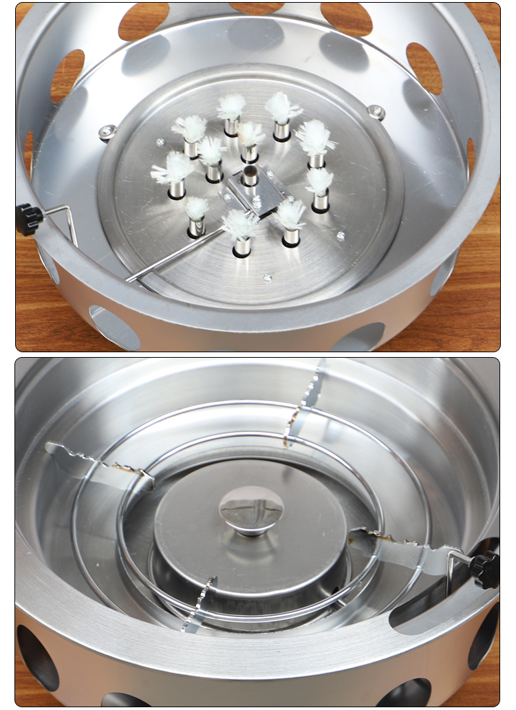 commercial drop in eco friendly oil stove – high power plant/mineral oil burner with top mount switch for hotpot & bbq, oversized heating plate commercial drop in eco friendly oil stove – high power plant/mineral oil burner with top mount switch for hotpot & bbq, oversized heating plate