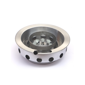 drop in vegetable oil stove – commercial korean style built in burner for bbq & hotpot, eco friendly mineral oil fuel, gas stove conversion ready