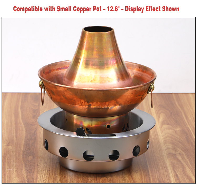 drop in vegetable oil stove – commercial korean style built in burner for bbq & hotpot, eco friendly mineral oil fuel, gas stove conversion ready drop in vegetable oil stove – commercial korean style built in burner for bbq & hotpot, eco friendly mineral oil fuel, gas stove conversion ready