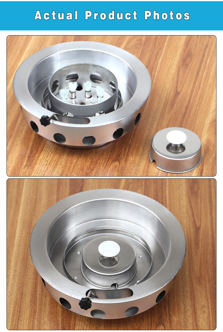 drop in vegetable oil stove – commercial korean style built in burner for bbq & hotpot, eco friendly mineral oil fuel, gas stove conversion ready drop in vegetable oil stove – commercial korean style built in burner for bbq & hotpot, eco friendly mineral oil fuel, gas stove conversion ready