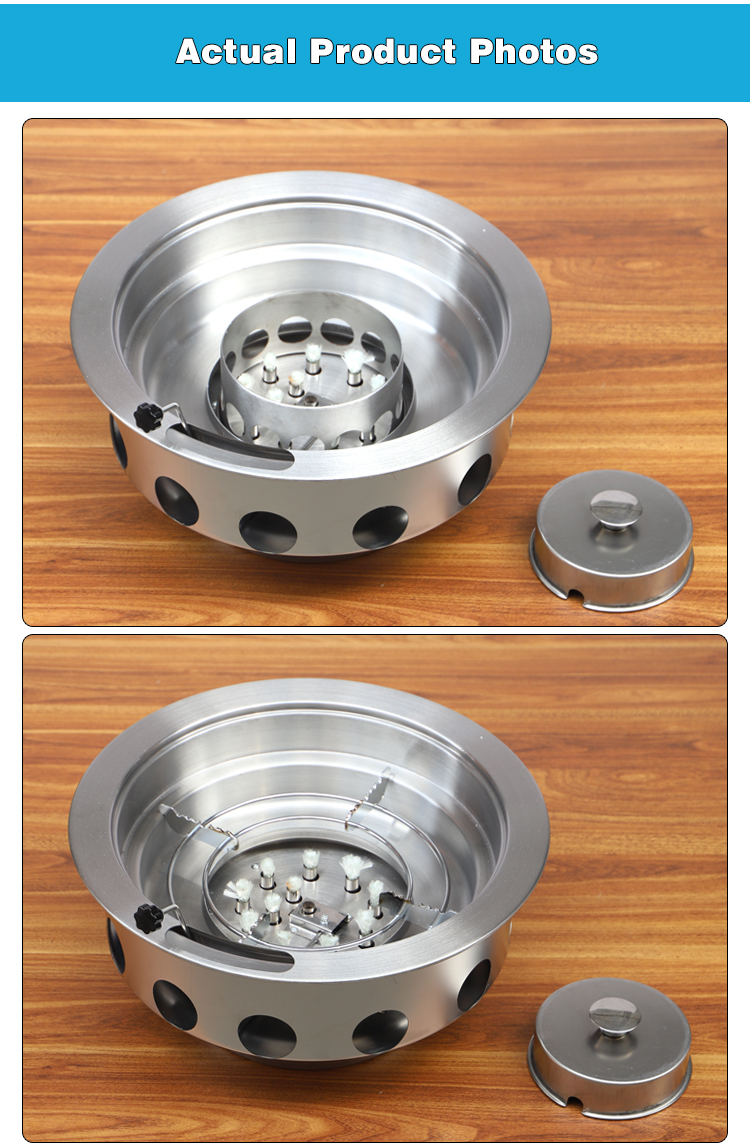 commercial drop in eco friendly oil stove – high power plant/mineral oil burner with top mount switch for hotpot & bbq, oversized heating plate commercial drop in eco friendly oil stove – high power plant/mineral oil burner with top mount switch for hotpot & bbq, oversized heating plate